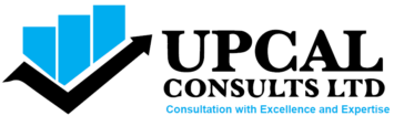 UPCAL Consults Limited